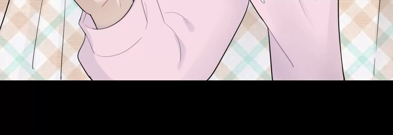 余味(1/4)-第10话