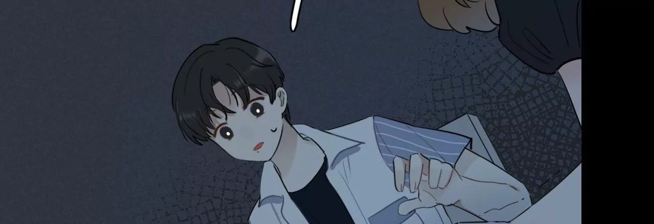 余味(1/4)-第10话