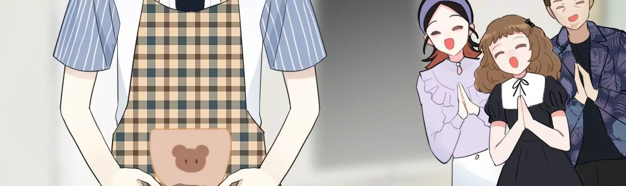 余味(1/4)-第10话