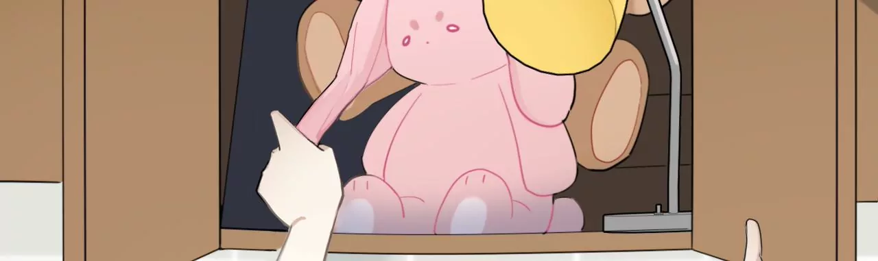 余味(1/4)-第10话