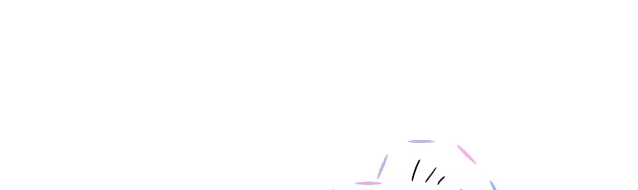 余味(1/4)-第10话