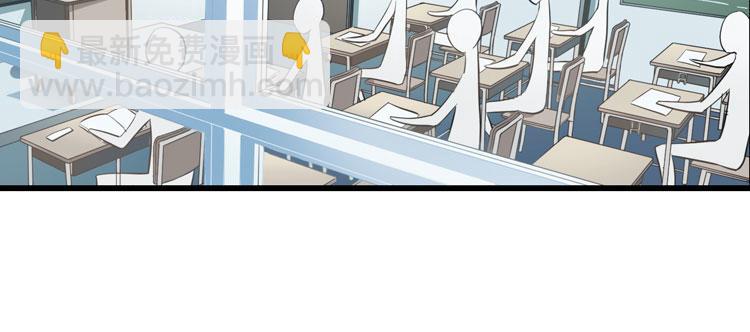 002开幕影片（二）-第2话