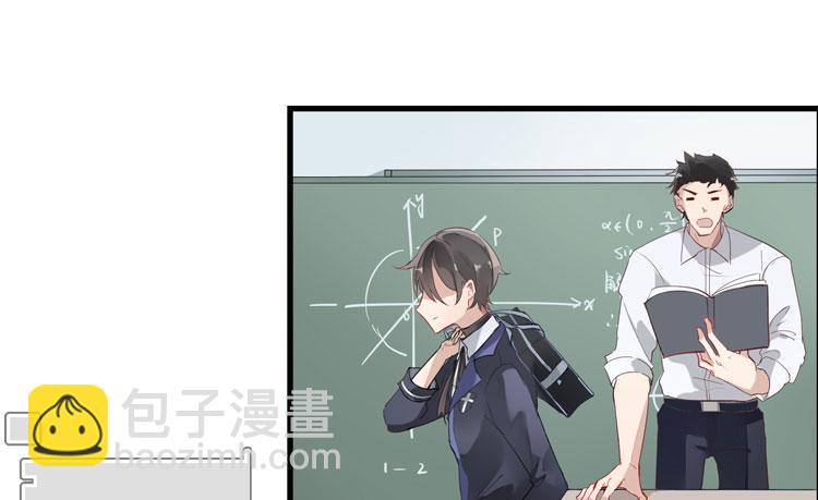 002开幕影片（二）-第2话