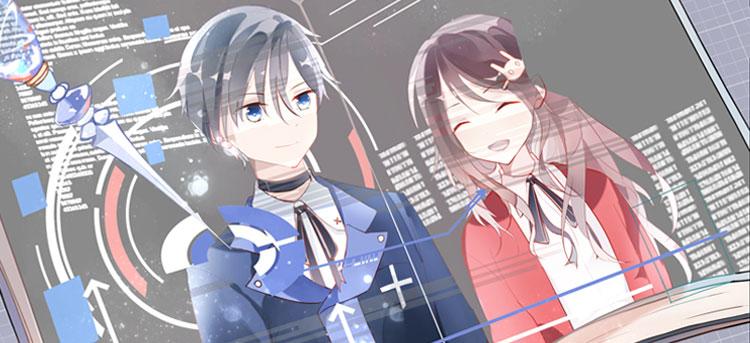 002开幕影片（二）-第2话