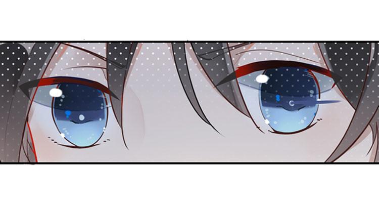 002开幕影片（二）-第2话