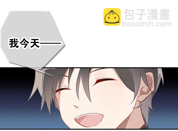 002开幕影片（二）-第2话