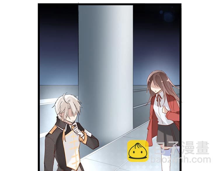 太阳照常升起（四）-第18话