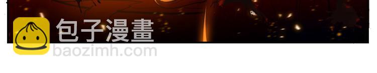 024另一个世界的我们（一）-第24话