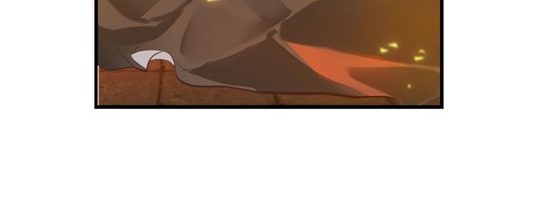 024另一个世界的我们（一）-第24话