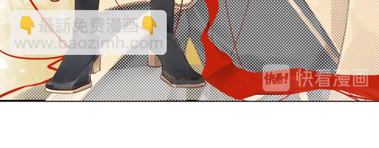 028另一个世界的我们（五）-第28话