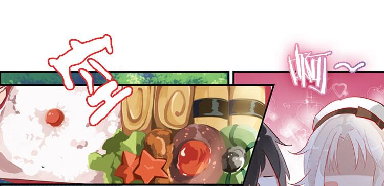 004开幕影片（四）-第4话