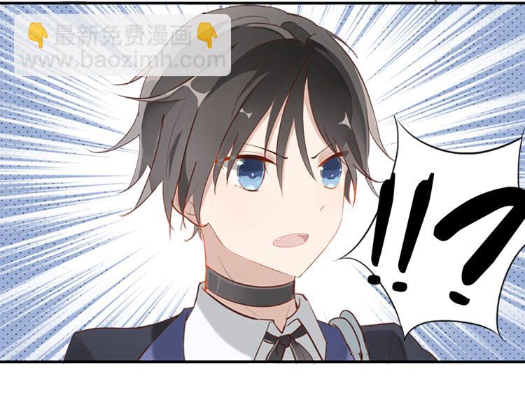 004开幕影片（四）-第4话