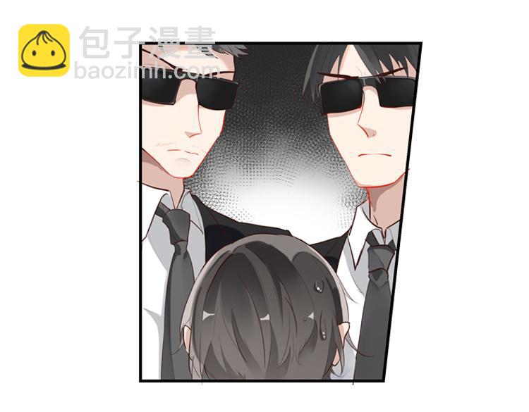 004开幕影片（四）-第4话