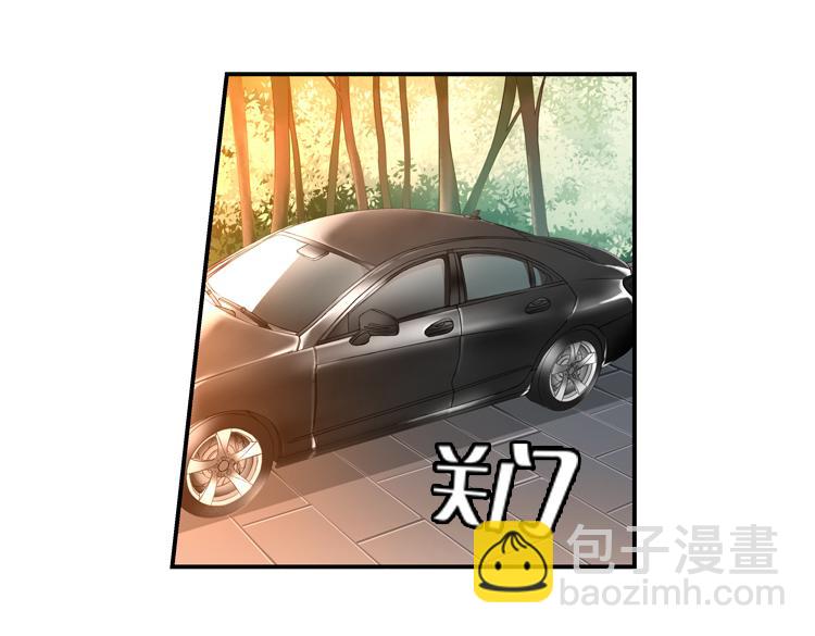 004开幕影片（四）-第4话