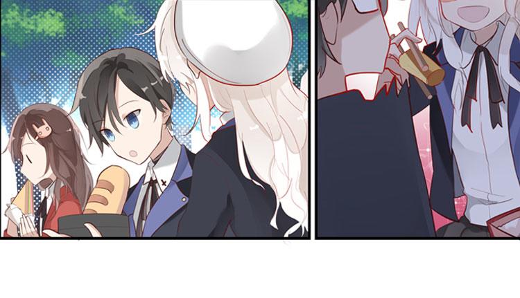 004开幕影片（四）-第4话