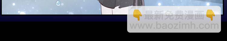 004开幕影片（四）-第4话