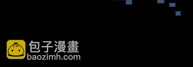 004开幕影片（四）-第4话