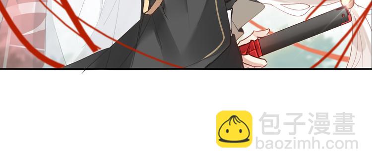 030刺客（二）-第30话