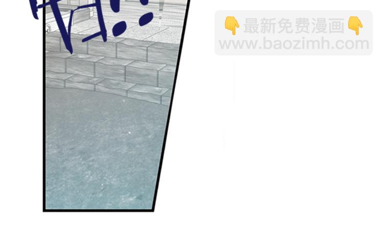 036冤家路窄（一）(1/2)-第36话