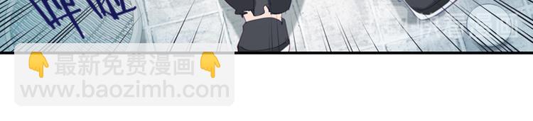 036冤家路窄（一）(1/2)-第36话