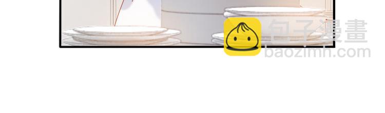 036冤家路窄（一）(1/2)-第36话