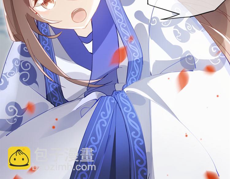 036冤家路窄（一）(1/2)-第36话