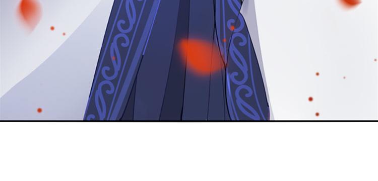 036冤家路窄（一）(1/2)-第36话