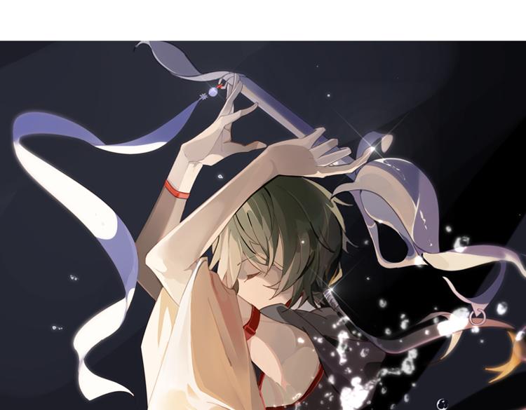 036冤家路窄（一）(1/2)-第36话