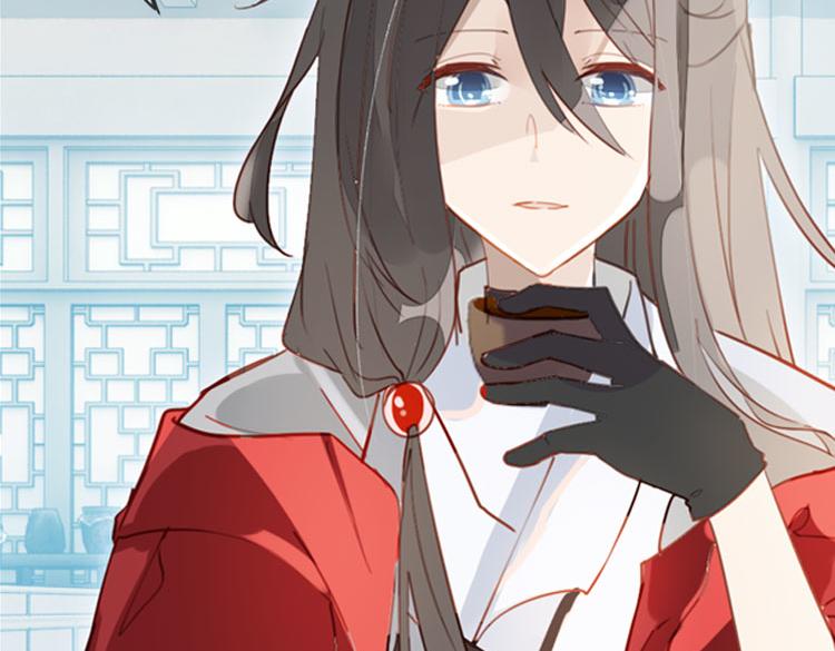 036冤家路窄（一）(1/2)-第36话