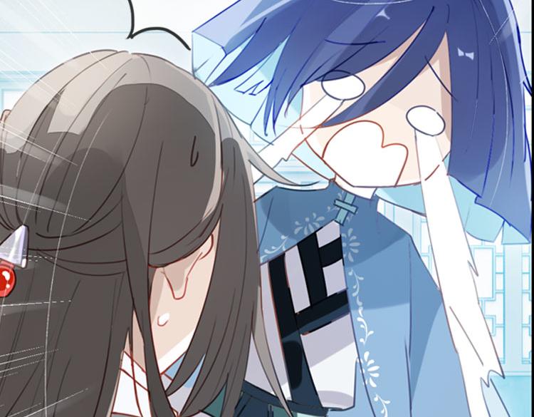 036冤家路窄（一）(1/2)-第36话