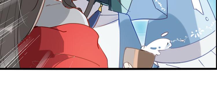 036冤家路窄（一）(1/2)-第36话