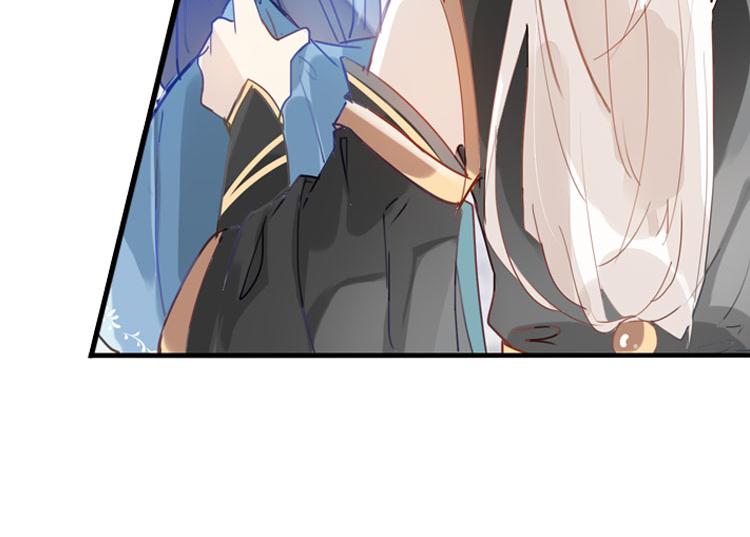 036冤家路窄（一）(1/2)-第36话