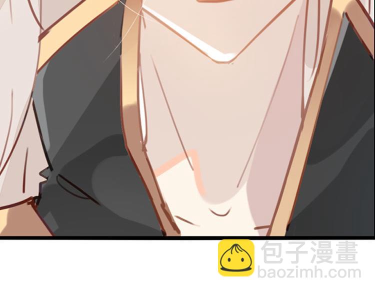 036冤家路窄（一）(1/2)-第36话