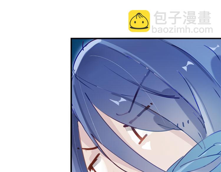 036冤家路窄（一）(1/2)-第36话