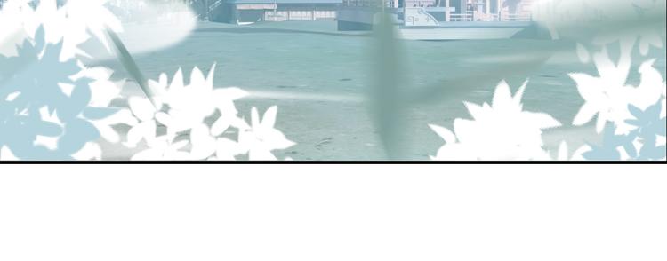 036冤家路窄（一）(1/2)-第36话