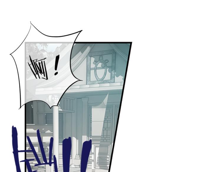 036冤家路窄（一）(1/2)-第36话