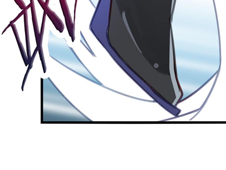 038冤家路窄（三）-第38话