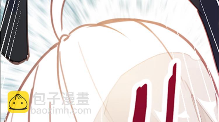 038冤家路窄（三）-第38话