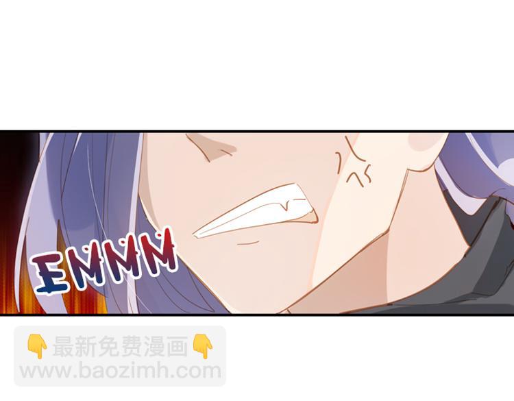 040夜阑珊（一）-第40话