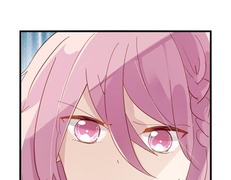 040夜阑珊（一）-第40话