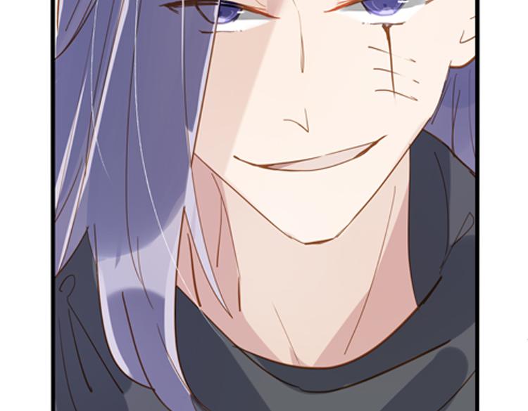 040夜阑珊（一）-第40话