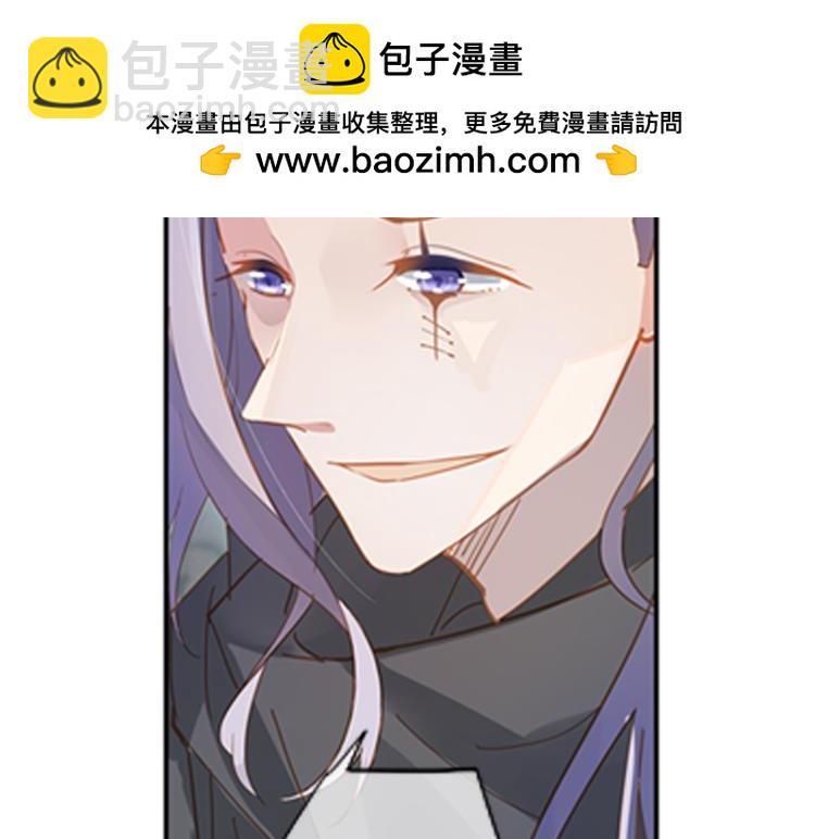 040夜阑珊（一）-第40话