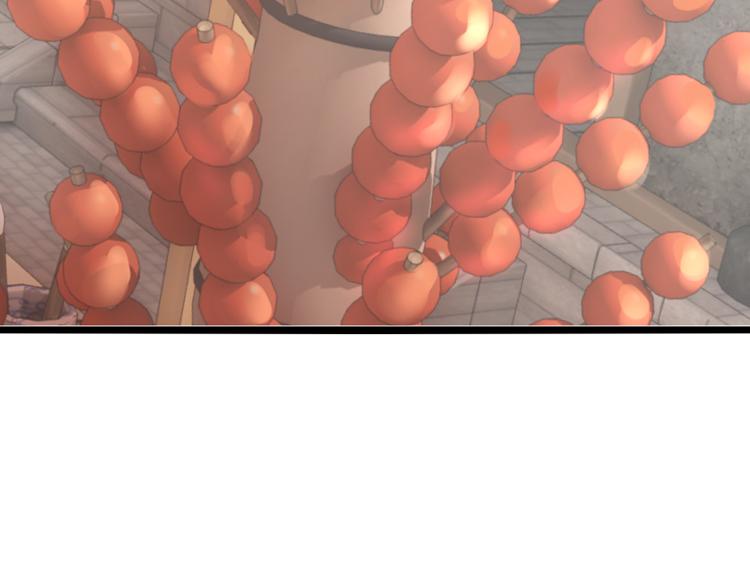 044决战紫鸾峰（一）-第44话