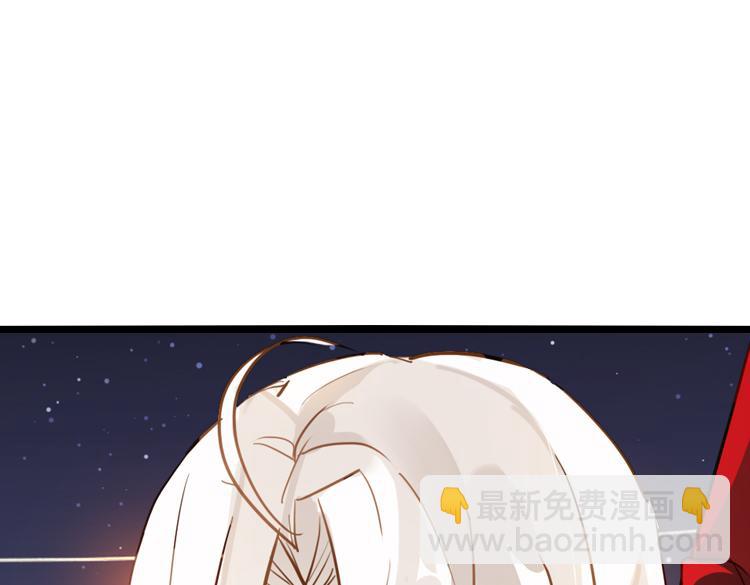 044决战紫鸾峰（一）-第44话