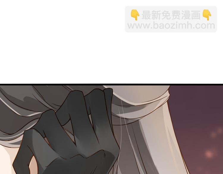 044决战紫鸾峰（一）-第44话