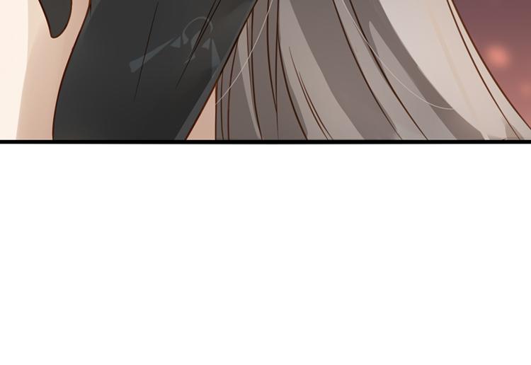 044决战紫鸾峰（一）-第44话