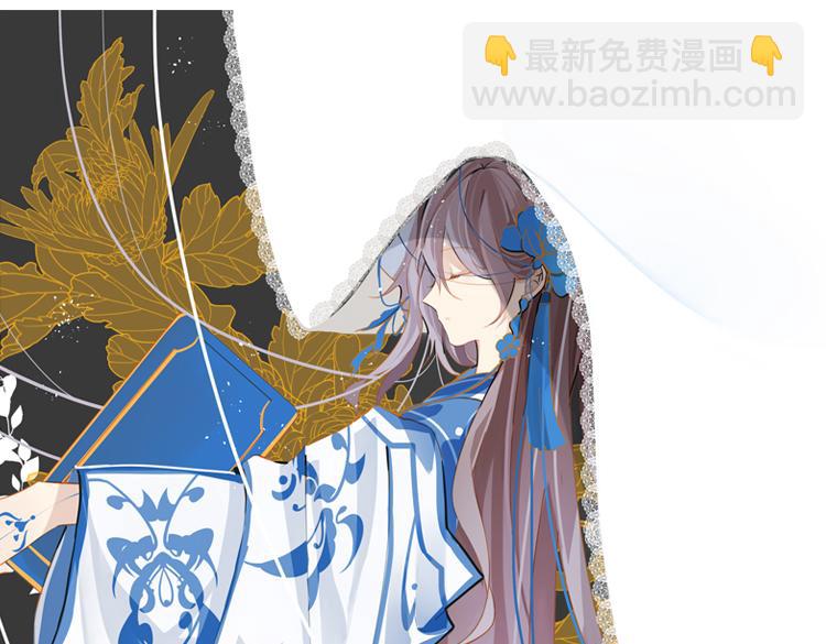 044决战紫鸾峰（一）-第44话