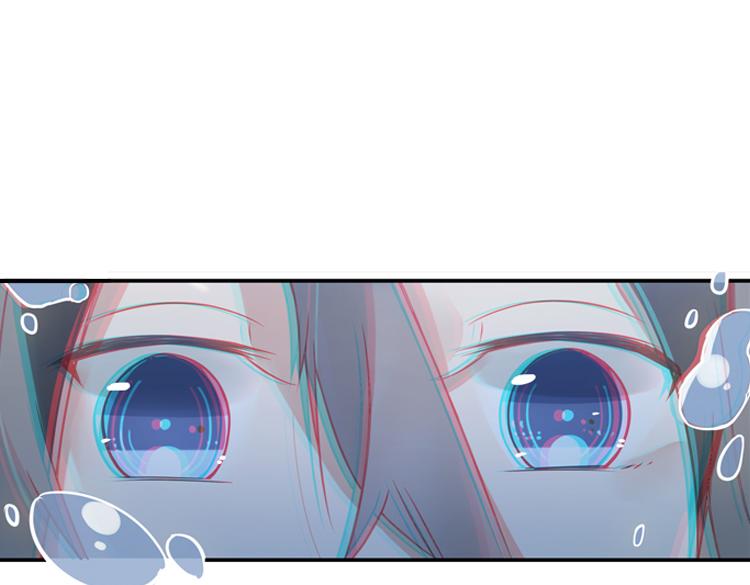 046决战紫鸾峰（三）-第46话