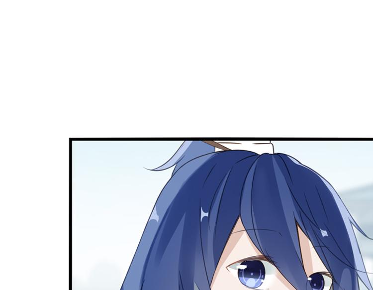 046决战紫鸾峰（三）-第46话