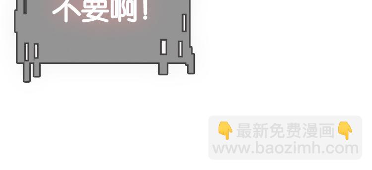 046决战紫鸾峰（三）-第46话